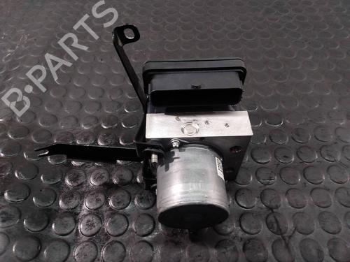 ABS pump MERCEDES-BENZ CLA (C118) CLA 200 d (118.312) | BP9268868M43 