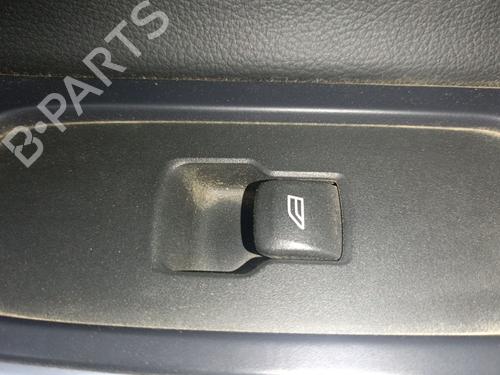 Fensterheberschalter rechts vorne für VOLVO XC60 I SUV (156) D3 (150 hp) 30696878