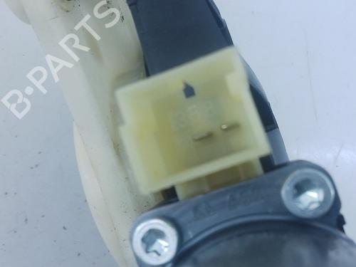 Front right window mechanism SEAT LEON (5F1) 1.2 TSI | BP33843652C23 - Image 4