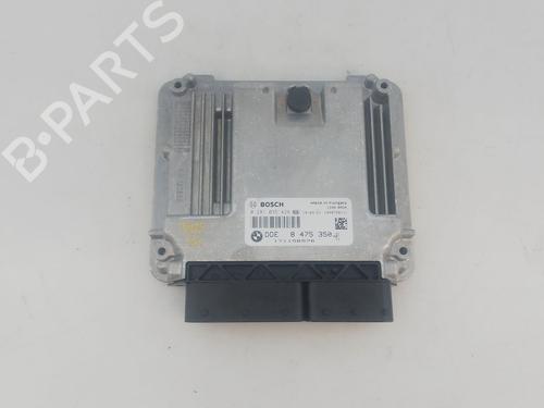 Computer motormanagement Computer motormanagement 38196741 38196741