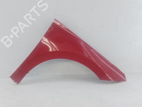 right-front-fenders-skoda-kamiq-nw4-2019-33176153 main image
