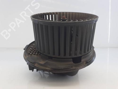 Heater blower motor VW GOLF VI (5K1) 1.6 TDI | BP14061637M62 