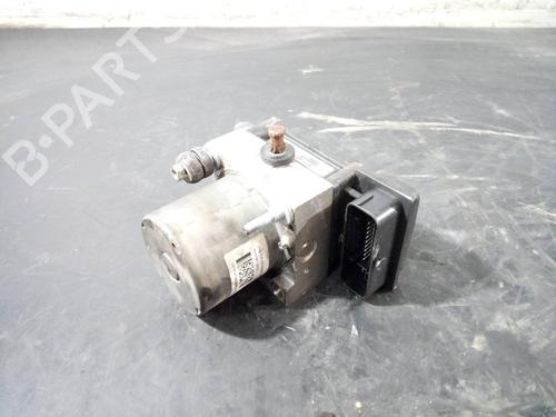 ABS pump PEUGEOT BOXER Van 2.2 HDi 100 | BP16785300M43 