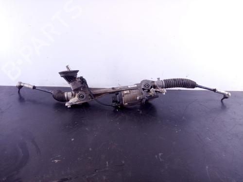 Used Steering rack VW GOLF VII (5G1, BQ1, BE1, BE2) 2.0 TDI (150 hp) 24473923