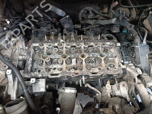 Front left seatbelt OPEL VIVARO C Van (K0) 1.5 | BP40196220I26 - Image 10