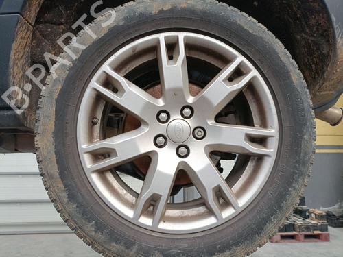 Used Rim LAND ROVER RANGE ROVER EVOQUE (L538) [2011-2019]  26989881