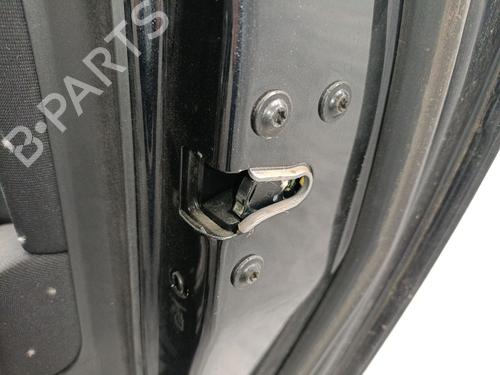 rear-right-lock-opel-astra-j-saloon-2012-36491294 main image