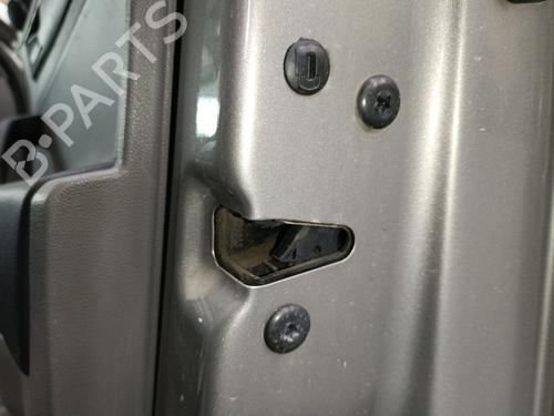 front-right-lock-seat-toledo-iv-kg3-2012-2013-2014-2015-2016-2017-2018-2019-40120304 main image