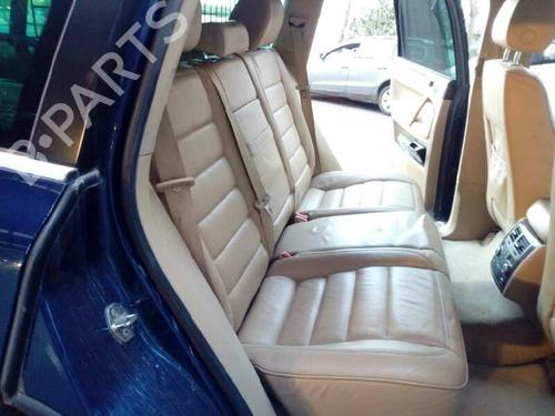 Trunk håndtak VW TOUAREG (7LA, 7L6, 7L7) 2.5 R5 TDI | BP2587358C132 