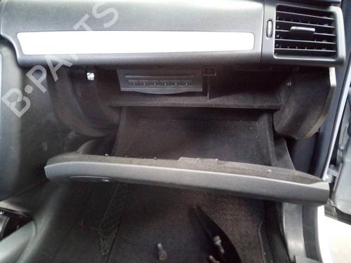Glove box MERCEDES-BENZ R-CLASS (W251, V251)  | BP11177555C95 