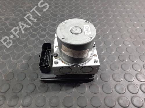 Used ABS pump HYUNDAI TUCSON (TL, TLE) 1.7 CRDi (116 hp) 8488166