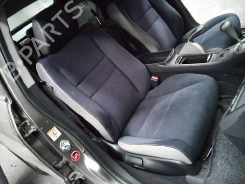 Squib airbag HONDA CIVIC VIII Hatchback (FN, FK) 1.4 (FK1) | BP6939582C102 