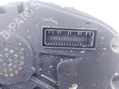 Instrument cluster KIA RIO IV (YB, SC, FB) 1.25 | BP32303779C47