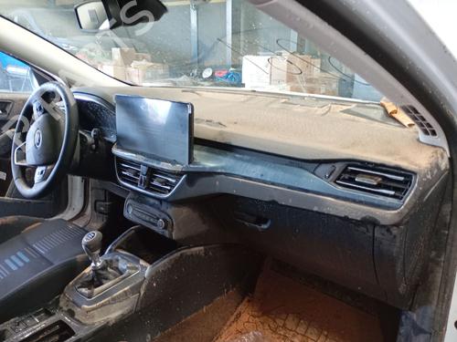 Used Dashboard Dashboard FORD FOCUS IV Turnier (HP) 1.0 EcoBoost mHEV (155 hp) 40150082 40150082
