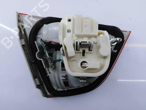 Right tailgate light BMW 3 (E90) 318 d | BP11635626C80 