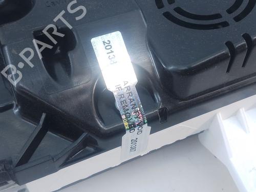 Instrument cluster VW T-ROC (A11, D11) 1.5 TSI | BP32867436C47  - Image 6