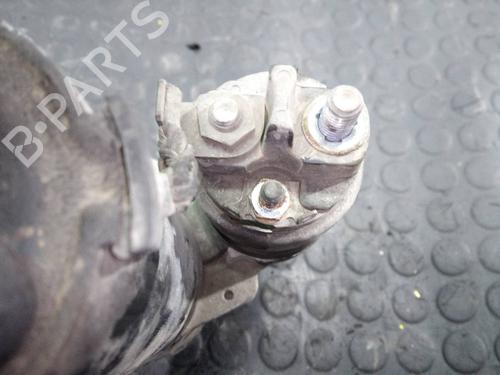 Starter BMW X1 (E84) sDrive 18 d | BP10349266M8 