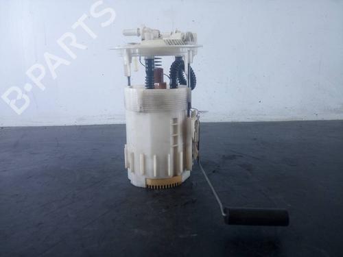 Fuel pump RENAULT LAGUNA III (BT0/1)  | BP22804017M76 