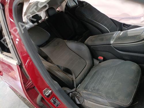 ABS pump MERCEDES-BENZ GLC (X254) 220d 4-matic (254.605) | BP40037200M43 - Image 11
