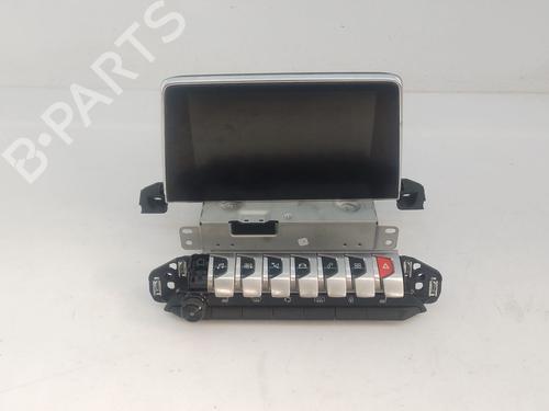 electronic-module-peugeot-3008-ii-suv-mc_-mr_-mj_-m4_-2016-28107995 main image