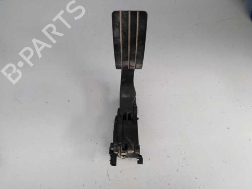 Pedal DACIA LOGAN II  | BP6114545I4 