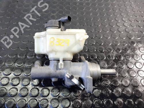 Used Brake master cylinder VW JETTA III (1K2) 1.9 TDI (105 hp) 7079650