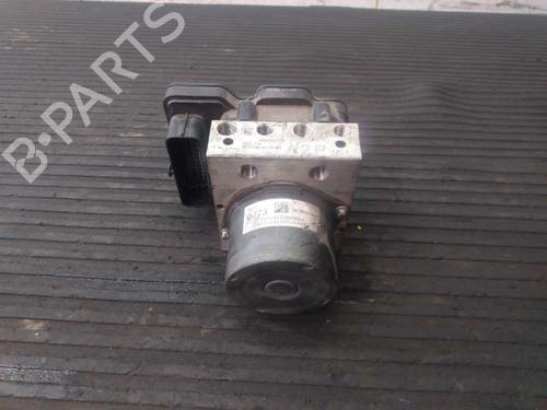 ABS Bremseaggregat OPEL ASTRA K (B16)  | BP5231143M43 