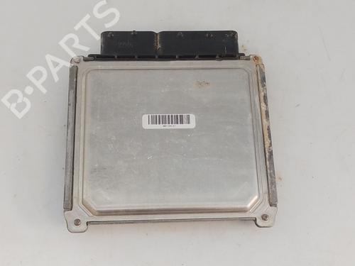 Engine control unit (ECU) SEAT ATECA (KH7, KHP) 1.6 TDI | BP29887465M57 