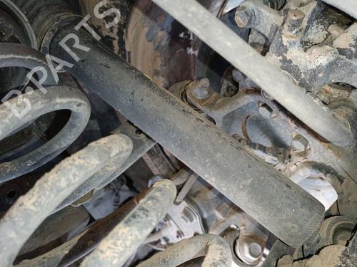 Right rear shock absorber HYUNDAI TUCSON (TL, TLE) 1.6 GDi BP28114304M19