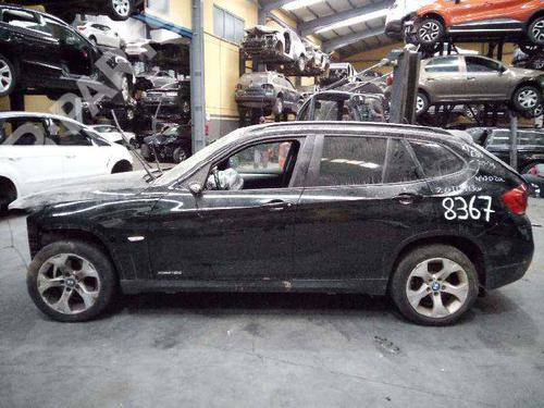 Used Parts BMW X1 (E84)  xDrive 18 d  835347