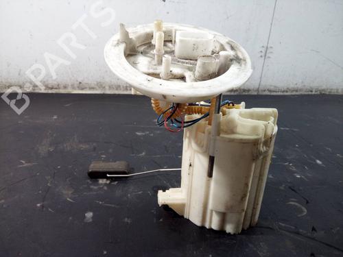 Used Fuel pump AUDI A4 B8 (8K2) [2007-2017]  10559633