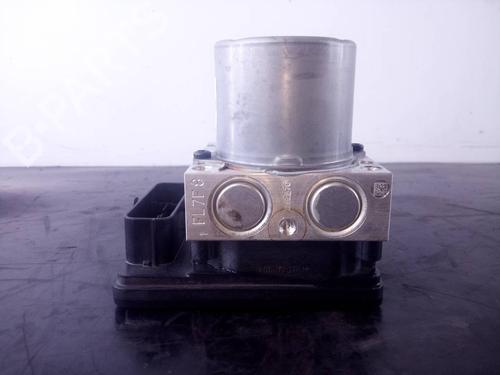 ABS Bremseaggregat KIA SPORTAGE IV (QL, QLE) [2015-2022]  20848704