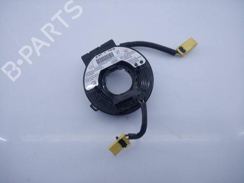 Kontaktrulle Airbag HONDA CIVIC VIII Hatchback (FN, FK) 2.2 CTDi (FK3) | BP7873042C102 