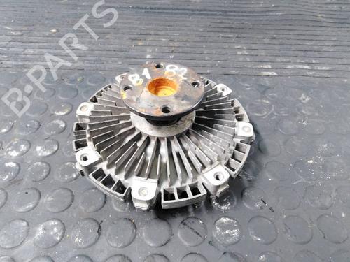 Used Other KIA SORENTO I (JC) 2.5 CRDi 4WD (140 hp) 30385011