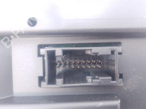 Instrument cluster BMW X1 (E84) sDrive 18 d | BP37667293C47  - Image 5