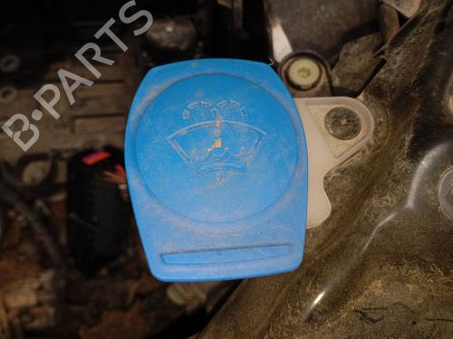 windscreen-washer-tank-vw-t-cross-c11-d31-2018-32468478 main image