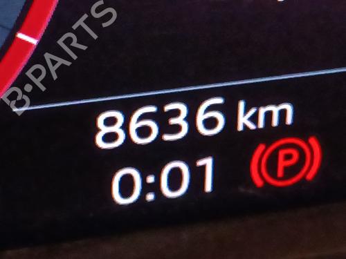 Instrument cluster AUDI A1 Sportback (GBA) 30 TFSI | BP33941131C47  - Image 12