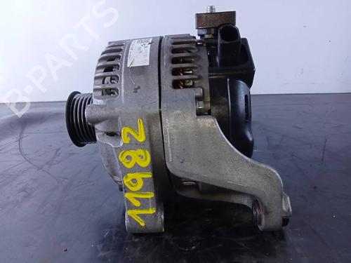 Alternator BMW 3 Touring (F31) 320 d | BP17014601M7 