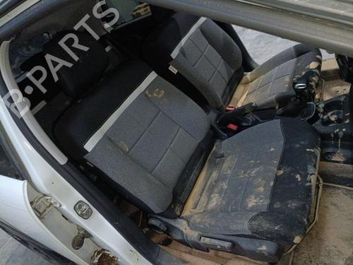 Hand brake CITROËN C4 CACTUS 1.5 BlueHDi 100 | BP31215062I18 