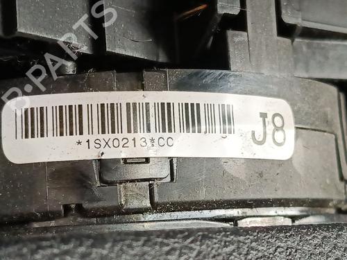 squib-airbag-toyota-c-hr-_x1_-2016-40195334 main image