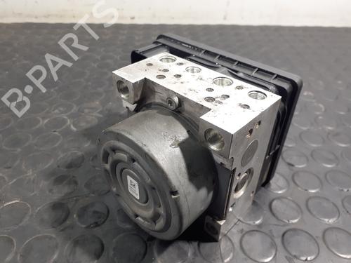 ABS pump DACIA LODGY (JS_) 1.6 LPG | BP10097676M43 