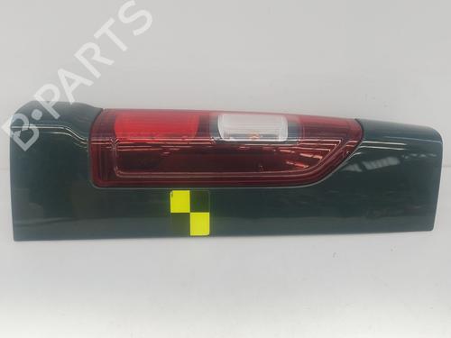 Right taillight FIAT TALENTO Van (296_) | BP31979904C35 - Image 3