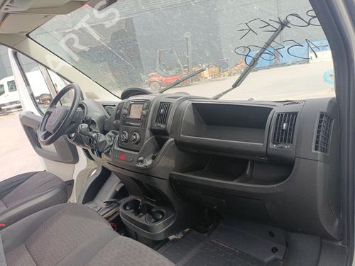 Used Airbag Kit Airbag Kit 38725007 38725007