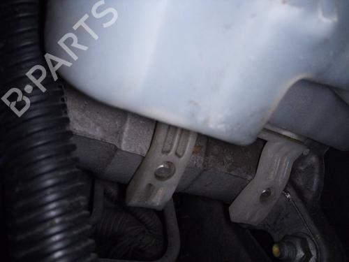 Used Brake master cylinder JEEP CHEROKEE (KK) [2007-2025]  19939485