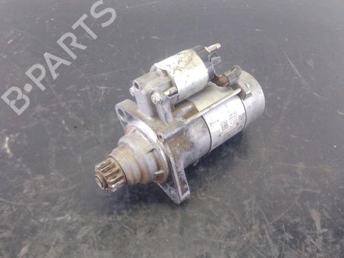 BP31342377M8 main image