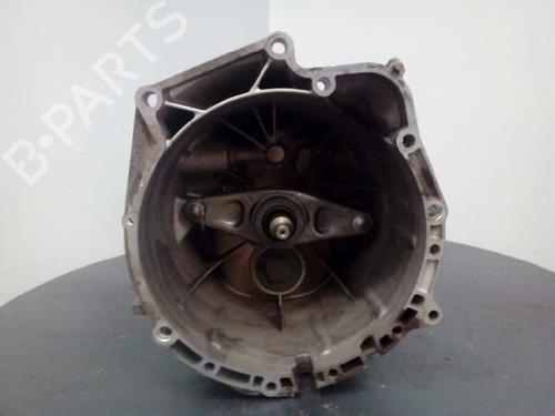 Gearbox BMW 1 (E87) 120 d | BP4909273M3 