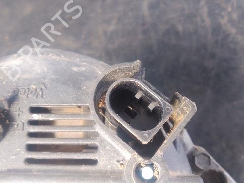 Alternator VW T-ROC (A11, D11) 1.5 TSI | BP39949925M7 - Image 5
