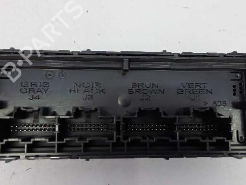 Electronic module OPEL ASTRA J (P10) 2.0 CDTI (68) | BP4951956M83 