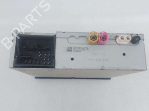 Electronic module VW TAIGO (CS1) 1.0 TSI | BP34125544M83  - Image 6