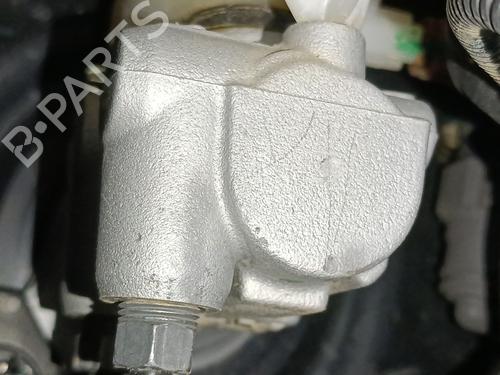 Used Brake master cylinder OPEL CORSA F (P2JO) 1.2 (68) (101 hp) 28107229